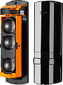 ST-PD253BD-MC