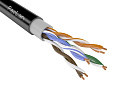 ParLan U/UTP Cat5e PVC/PE 4х2х0,52