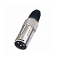 XLR014