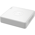 F-HR-1082