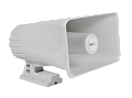 PA-500