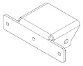 PERCo-MB-16.6 