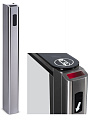 PERCo-FP01Q