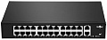 ST-NS224MB-GD