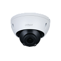 Видеокамера сетевая (IP) DH-IPC-HDBW1230RP-ZS-S5