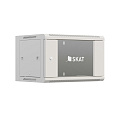 SKAT TB-6W660GF-G