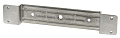 ST-BR181I