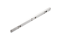 LM-507А
