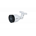 Видеокамера сетевая (IP) DH-IPC-HFW1830SP-0280B-S6