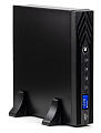 SKAT-UPS 2000-RACK-ON-4x9-E