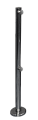 SOT-1-25М