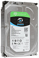 Жесткий диск (HDD) ST6000VX009