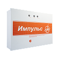 Импульс-5 V.8 