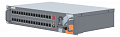 CS-8232