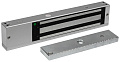ST-EL320DL-SL