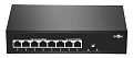 ST-NS206MB-MD