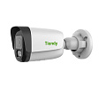Видеокамера сетевая (IP) TC-C32QN I3/E/Y/4mm-V5.0