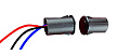 ИО 102-51 (П) с магнитом в укороченном корпусе