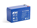Skat i-Battery 12-7 LiFePo4
